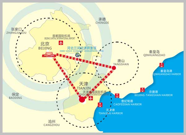 優(yōu)惠政策申請(qǐng)