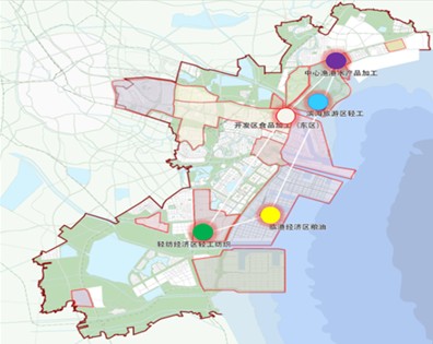優(yōu)惠政策申請(qǐng)