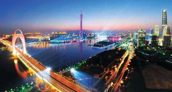2020年，南京建成具有國際影響力創(chuàng)新型城市