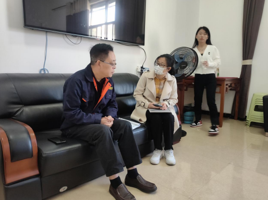 婁底高新區(qū)工程機械產(chǎn)業(yè)發(fā)展迅猛，擎畫國家火炬特色產(chǎn)業(yè)基地藍圖
